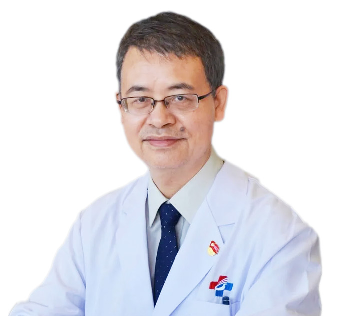 孙志佳